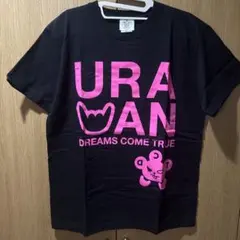 ドリカム　 Tシャツセット 3枚 2025年最新】ドリカム ウラワン tシャツの人気アイテム - メルカリ