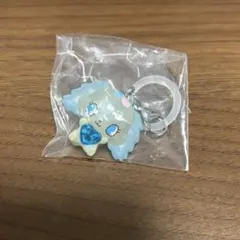 ジュエルペット 2 めじるしアクセサリー サフィー