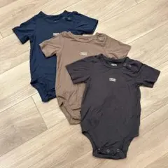 kith ロンパース