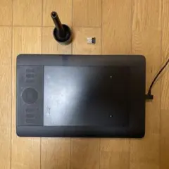 2025年最新】wacom intuos pro sの人気アイテム - メルカリ