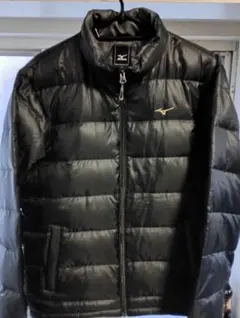 Item thumbnail for item 811c4c2e-c2fe-4039-94b9-d999f087d791