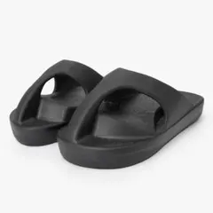 2026年最新】ラクバキ イージーサンダルの人気アイテム - メルカリ