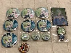 Item thumbnail for item 1b0128f9-02c9-4f76-a1c5-a531d2a17bd7