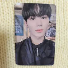 wei ALD1 ボイプラ ジュンソ JUNSEO トレカ spray スプレー