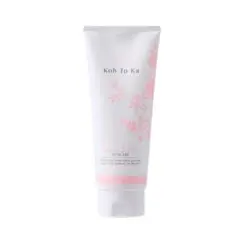 choco⭐︎mint様専用 セット