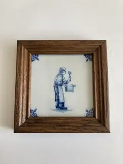 2025年最新】マッカム焼きの人気アイテム - メルカリ