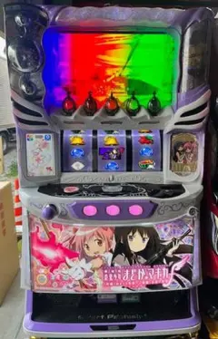 2025年最新】スマスロ 実機の人気アイテム - メルカリ