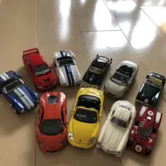 2025年最新】フェラーリミニカーの人気アイテム - メルカリ