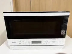 ジャンク品 HITACHI 日立 過熱水蒸気オーブンレンジ ヘルシーシェフ