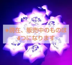 2025年最新】まぜ太 リングライトの人気アイテム - メルカリ