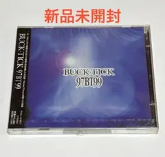 2026年最新】buck-tickの人気アイテム - メルカリ