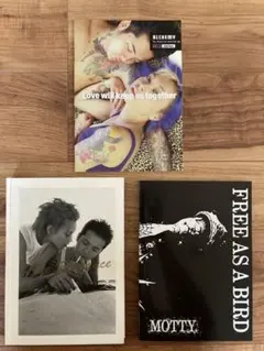 2025年最新】川村カオリの人気アイテム - メルカリ