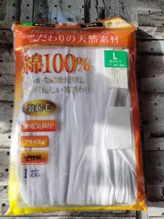 Item thumbnail for item 254411a6-b86c-4c9b-a18b-11fd5432e515