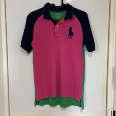 Item thumbnail for item 8b85da7c-aea1-455f-bb07-649bf2c1f418