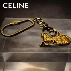 2026年最新】セリーヌ celine 指輪の人気アイテム - メルカリ