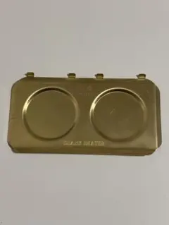 2026年最新】calma storeの人気アイテム - メルカリ