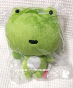 日向坂46‪‪❤︎‬河田陽菜❤︎かえるのピクルス - メルカリ‬