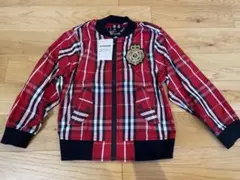 ✨7 新品　ブランシェス　ジャケット