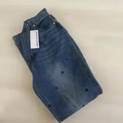 新品未使用♡&.nostalgia