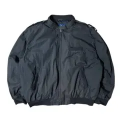 2025年最新】TOWNCRAFT メンズ ナイロンジャケットの人気アイテム