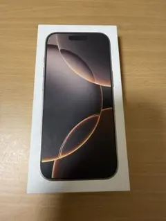 Item thumbnail for item b44111d1-c565-4776-ba62-538cec62d0ef