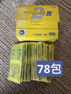 Item thumbnail for item 5cd84aef-2ba7-43aa-894e-e34da1fb9f31