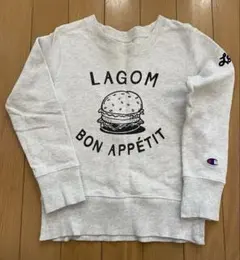 Item thumbnail for item 080a797b-da1d-4e40-8ca9-6c8970f053c7