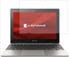 2025年最新】dynabook k60の人気アイテム - メルカリ