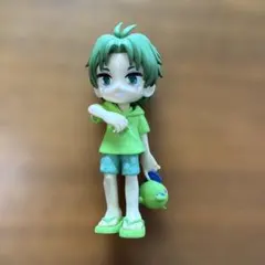 カラフルピーチ シヴァさん PalVerse