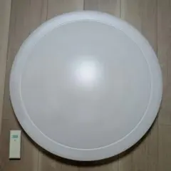 【期間限定値下げ】NEC HotaluX 蛍光灯 シーリングライト ②