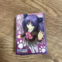 反町@値下げ交渉承ります。プロフ必読様 リクエスト 3点 まとめ商品