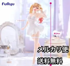 最終値引き 24時間限定価格❗️ その着せ替え人形は恋をする　他フィギュア　31個 2025年最新】その着せ替え人形は恋をする フィギュアの人気アイテム