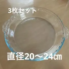 Item thumbnail for item ce32331f-bbf2-4378-a894-58f66b441eae