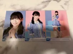 Celis様 リクエスト 2点 まとめ商品