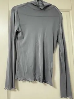 Item thumbnail for item 4c7f2821-ad86-49bb-b8b9-0f787995c99a