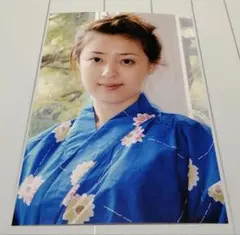 2025年最新】宮澤寿梨の人気アイテム - メルカリ