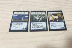 HUNTER × HUNTER 一番くじ ハンターハンター