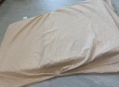HZDMJ ベビーマットに対応 ベビーマット