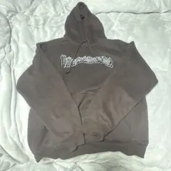 【H＆M】 パーカー