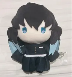 鬼滅の刃　刀鍛冶の里編　ゆらふわぬいぐるみ　不死川実弥 2025年最新】鬼滅の刃刀鍛冶の里のぬいぐるみの人気アイテム