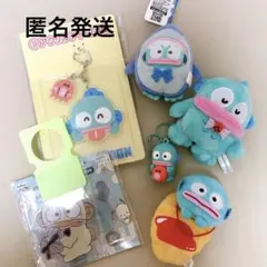 【値下げしました】ハンギョドン　プライズ　まとめ売り