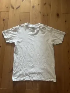 プロクラブ コンフォートTシャツ M 白