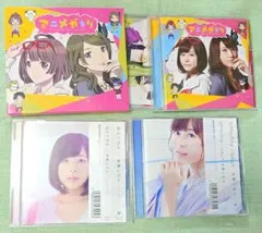 2025年最新】水瀬いのり伊波杏樹の人気アイテム - メルカリ