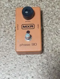 2025年最新】mxr phase 90の人気アイテム - メルカリ