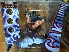 2025年最新】超像革命 パロスペシャルの人気アイテム - メルカリ