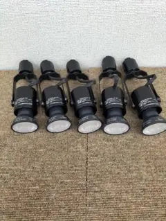 Item thumbnail for item 0e02dd87-acbf-4651-8bfb-ee06c75b2412