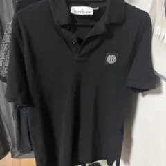 STONE ISLAND ポロシャツのサムネイル