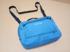 約60Lモンベル 2wayキャンバスバッグ mont-bell 約60Lモンベル 2wayキャンバスバッグ mont-bell - メルカリ