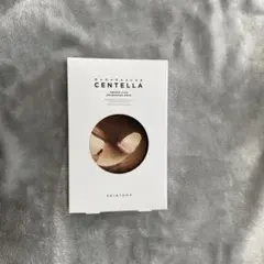 SKIN1004 プロバイオシカ ナリシングマスク5枚セット