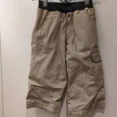 Item thumbnail for item 6ec03ca2-939f-4406-a885-28f72216a12e